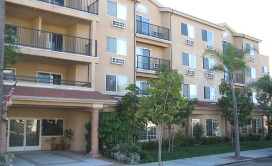 Best Assisted Living In San Diego Ca Retirement Living