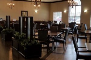 Summerset Assisted Living