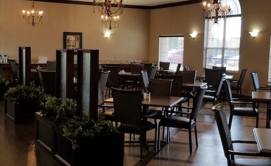 Summerset Assisted Living