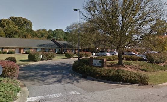 The Oaks | Retirement Living