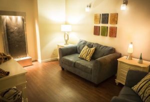 ViewPointe Assisted Living Memory Care and Independent Living