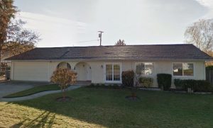 Welcome Home Assisted Living, LLC