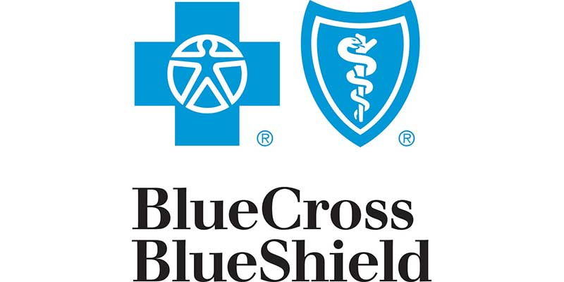 Blue Cross Blue Shield Medicare Supplement Insurance Reviews