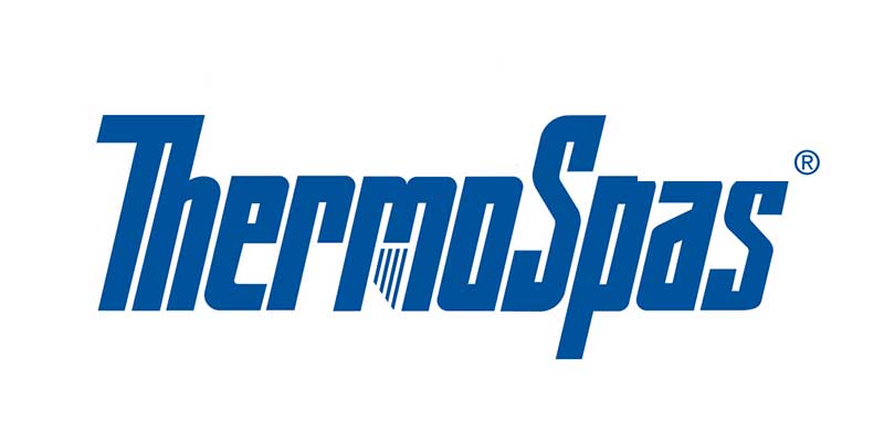 ThermoSpas Logo