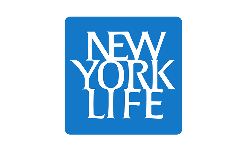 The list of 5 new york life long term care insurance reviews 1 New York Life Long-Term Care Insurance