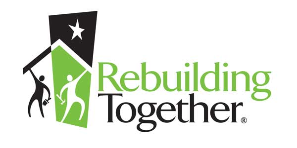 rebuilding together logo