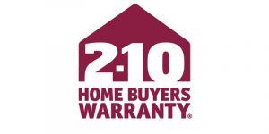 buyers