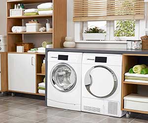 America S 1st Choice Home Club Reviews With Costs Plans