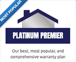 ARW Platinum Premium