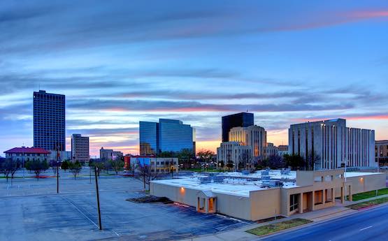 alpha home medical amarillo tx