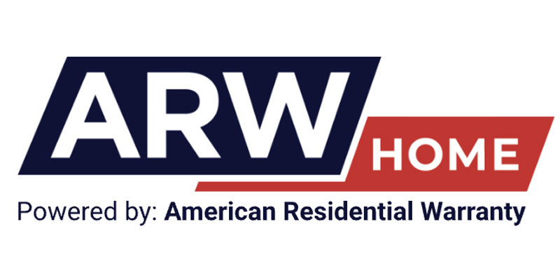 American Residential Warranty Logo