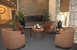 Arbor House Assisted Living & Alzheimer's Certified Memory Care