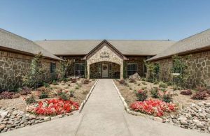 Avalon Memory Care