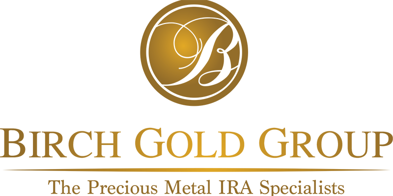 Birch Gold Group Reviews (with Gold Prices) | Retirement Living