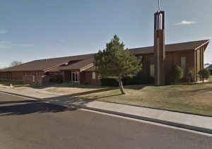 BeeHive Homes of Amarillo