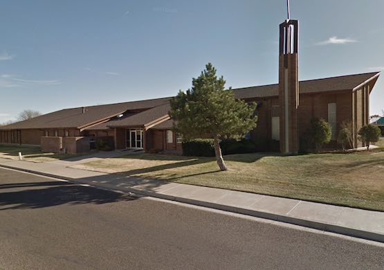 BeeHive Homes of Amarillo