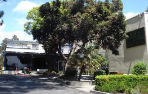 Bellaken Gardens