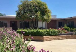 Belmar Villa Assisted Living