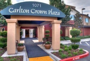 Carlton Senior Living Sacramento Enhanced Assisted Living Community