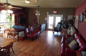 Casa De Bellamie Assisted Living Home