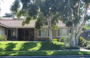Faith Hope and Love Assisted Living, Inc.