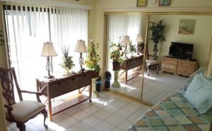 Golden Hearts Residential Care