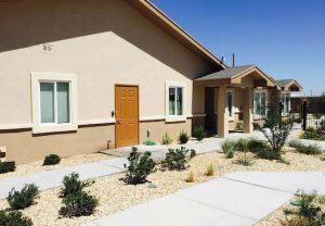 Good Life Assisted Living and Memory Care El Paso