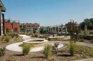 Good Life Senior Living and Memory Care Ft Worth