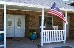 Goodlife Senior Living and Memory Care Amarillo