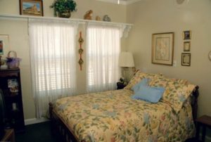 Grace House Assisted Living