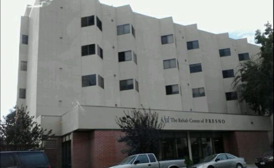 Best Nursing Homes in Fresno, CA Retirement Living