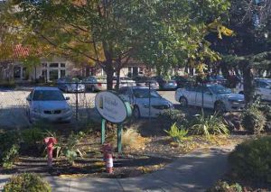 Hillside Senior Care