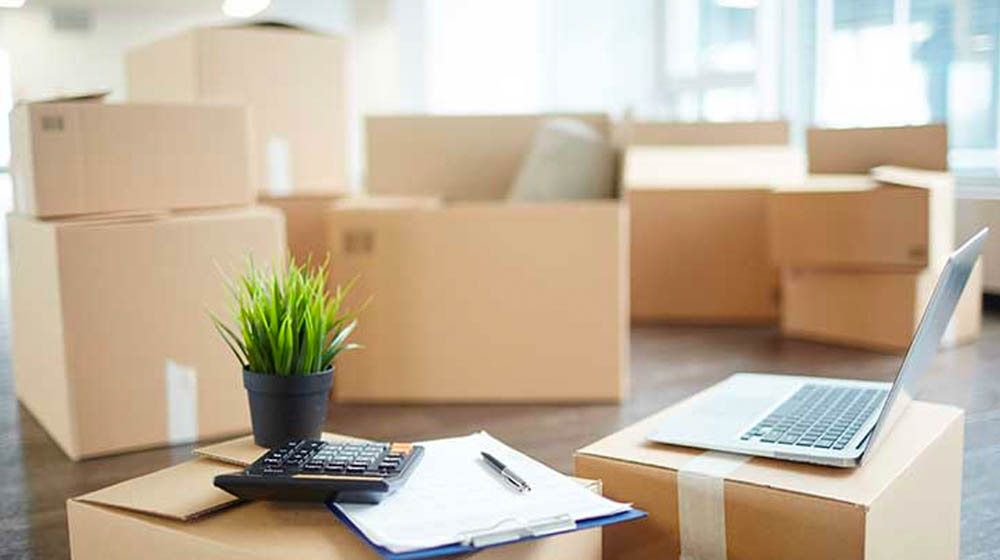 How Much Do Long-Distance Movers Cost?