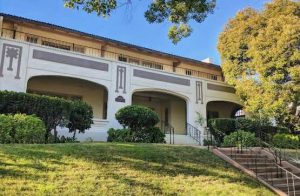 Ivyridge Assisted Living