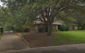 Lake Country Assisted Living