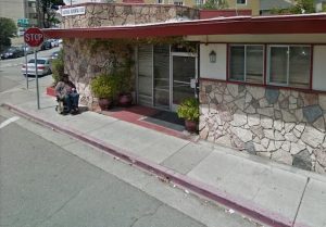 Lakeshore Residential Care
