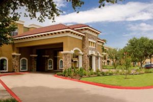Mirabella Assisted Living & Memory Care