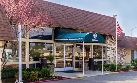 Best Nursing Homes in Fresno, CA | Retirement Living