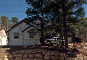 Pine Meadows Ranch Assisted Living Home