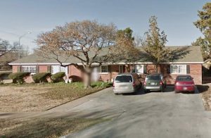 Promiseland Assisted Living