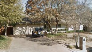 Promiseland Assisted Living III