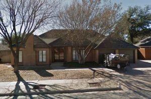 Promiseland Assisted Living Kingsgate