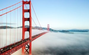 San Francisco, CA | Retirement Living