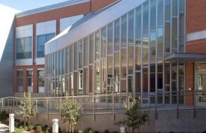 San Francisco Campus for Jewish Living