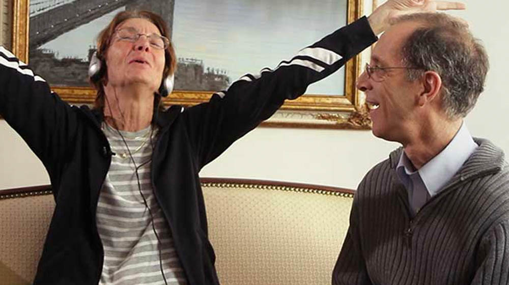 Senior Housing Facilities look into technology memory care