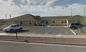 Serenity House Assisted Living
