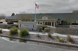 SunRidge at Desert Springs