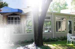 Stilwell Retirement Residence