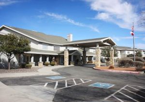 SunRidge at Cambria