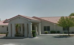 SunRidge at Cielo Vista